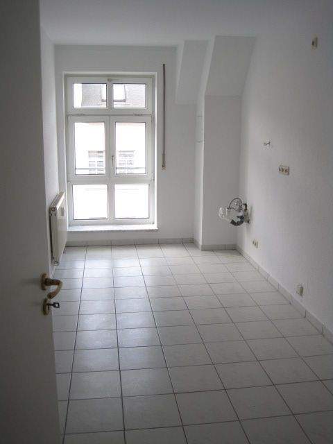 Gemütliches 3-Raum Wohnung mit viel Platz in Chemnitz Sonnenberg – Chemnitz – Vorschaubild 3