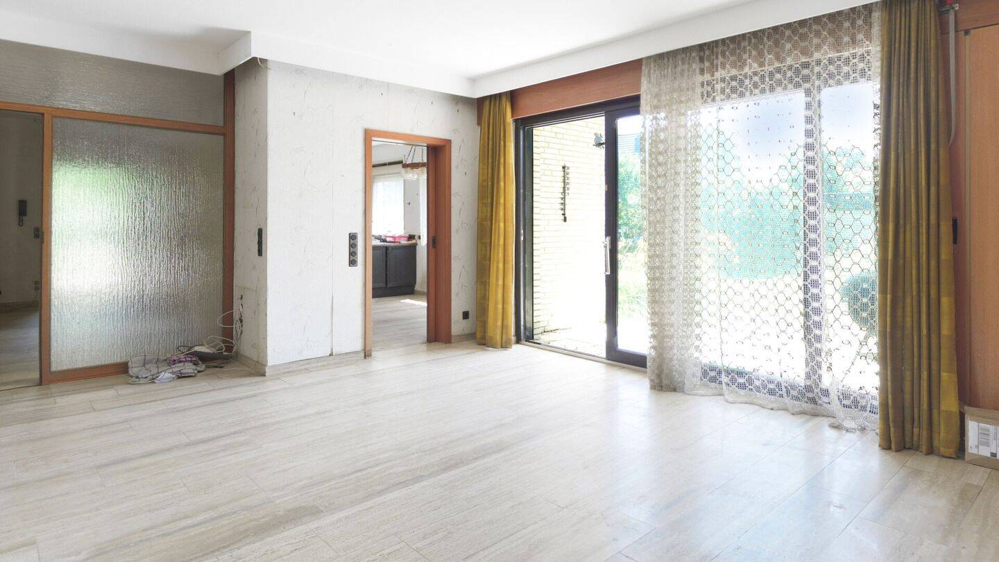 Ein Haus, viele Möglichkeiten: Flexibles Raumwunder auf 207m² WFL - perfekt für Ihre Lebenspläne – Mönchengladbach – Vorschaubild 8