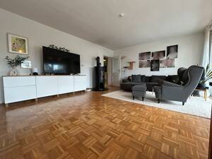 Maisonettewohnung im 1. Obergeschoss in Duisburg-Huckingen am Landschaftsschutzgebiet – 47259 Duisburg – Vorschaubild 4