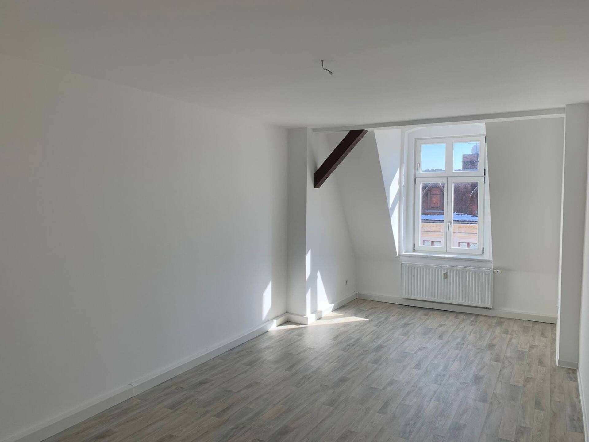 Mehrfamilienhaus in 02826 Görlitz mit 631,46 m² kaufen