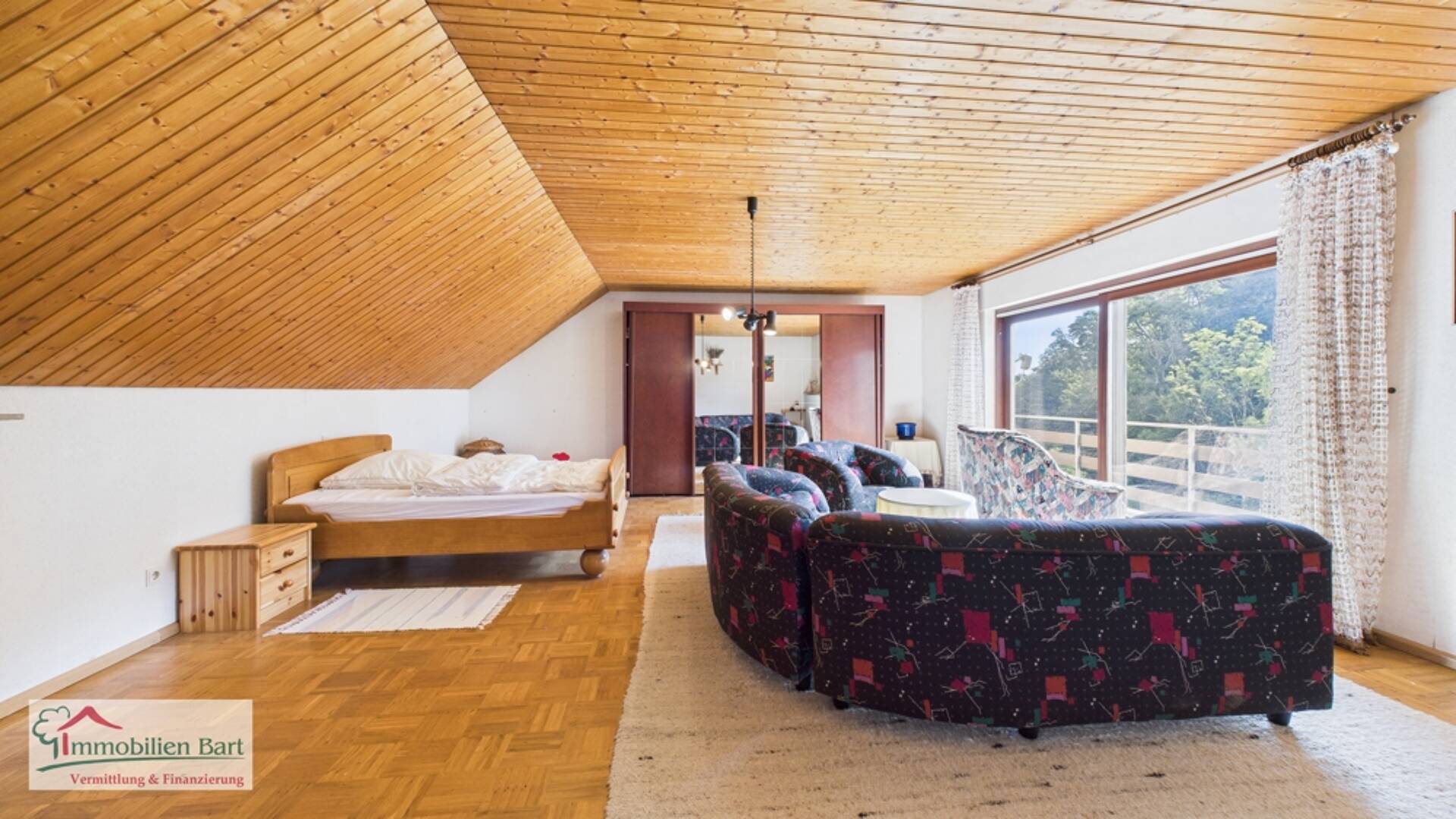 Einfamilienhaus in 66663 Merzig mit 204 m² kaufen