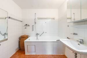 AIGNER - Architektur-Juwel in Alt-Solln – 81479 München – Vorschaubild 7