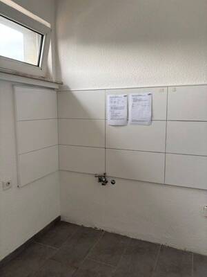 Charmante 2-Zimmer-Wohnung in Duisburg Süd – 47249 Duisburg – Vorschaubild 8