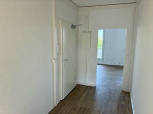 * Einzugsbereit * Flussviertel * – 6122 Halle (Saale) – Vorschaubild 8