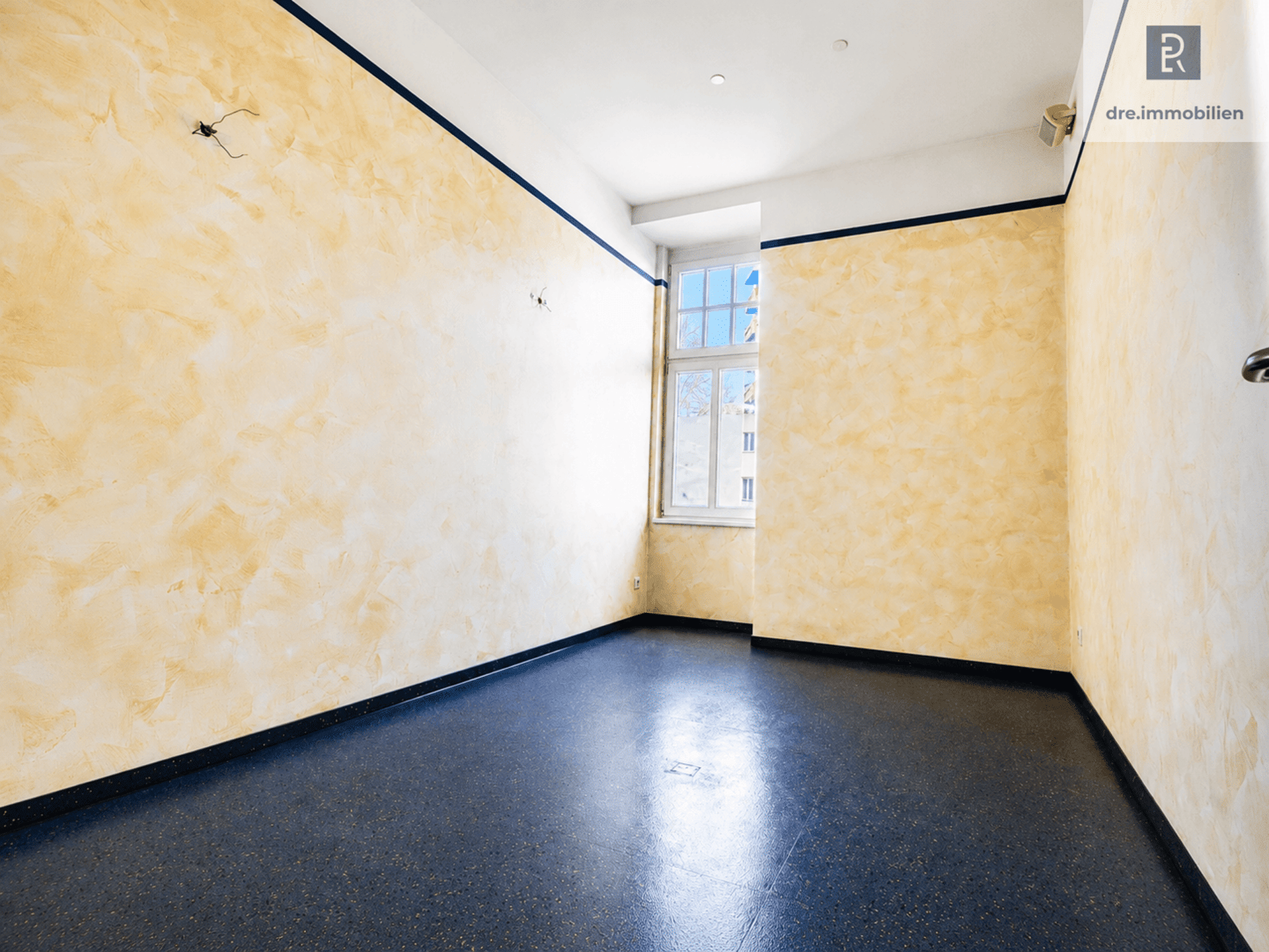 Loft/Studio/Atelier in 51429 Bergisch Gladbach mit 208 m² kaufen