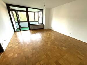 Gut geschnittene 2-Zimmer-Wohnung in Nürnberg – 90459 Nürnberg – Vorschaubild 1