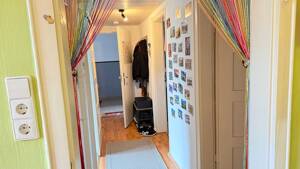 Apartmenthaus mit 6 Einheiten in S-Münster! – 70376 Stuttgart – Vorschaubild 3