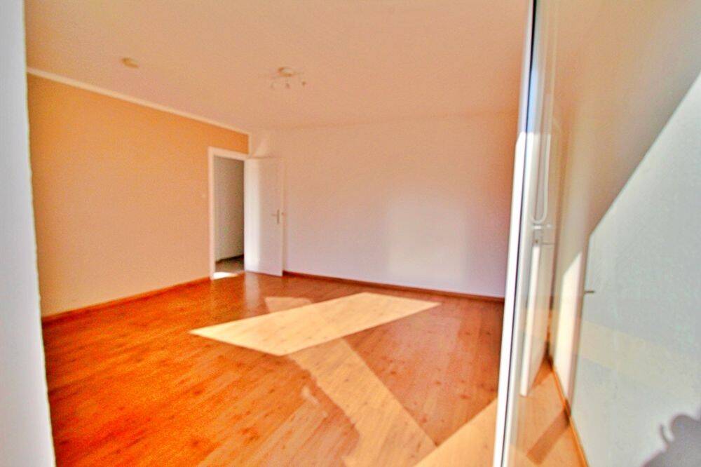 Neustadt - Citynah Nä Hochschule - 2 Gemütliche Singlewohnung -Blick über die Dächer - sonnig – Bremen – Vorschaubild 3