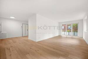 Exklusives Neubau-Mehrfamilienhaus in Hamburg-Wandsbek – 22047 Hamburg – Vorschaubild 5