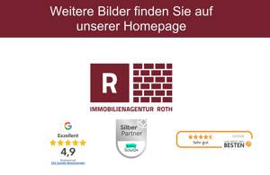 Riedberg: hochwertige DHH mit 168 m², 6 Zimmern, Garten, Garage und Energieklasse A – 60438 Frankfurt am Main – Vorschaubild 5