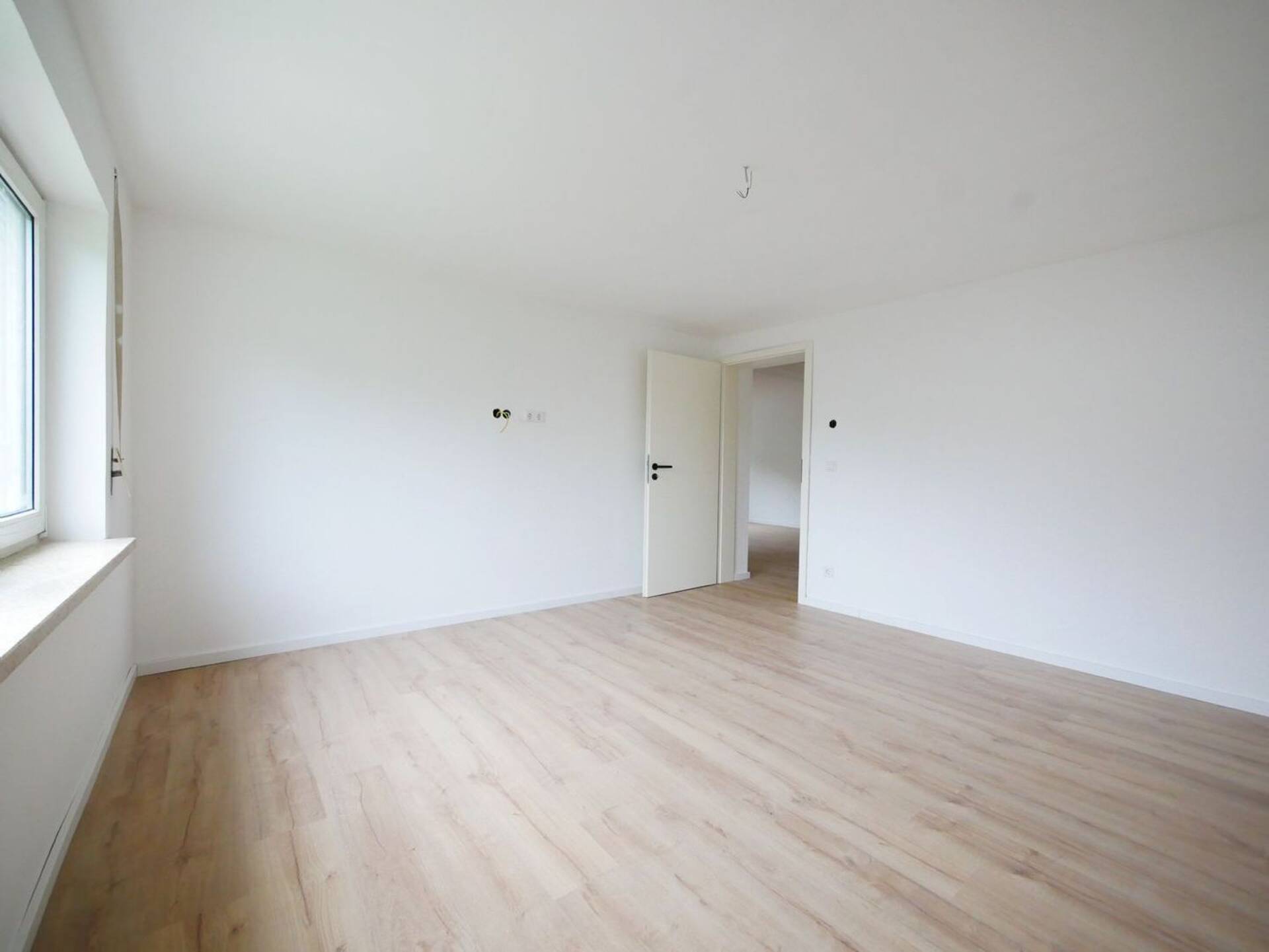 Mehrfamilienhaus in 91154 Roth mit 253,89 m² kaufen