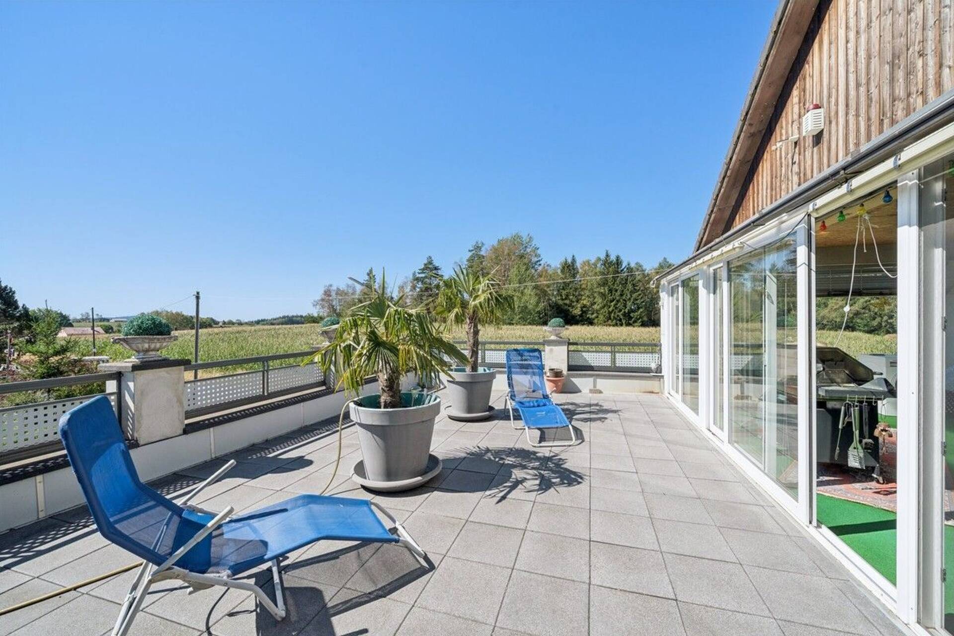 Haus in 92697 Georgenberg / Waldkirch mit 477 m² kaufen
