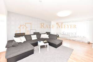 Modernisiertes Zweifamilienhaus mit Doppelgarage und vielseitigen Nutzungsmöglichkeiten in Solms-Oberndorf – 35606 Solms – Vorschaubild 6
