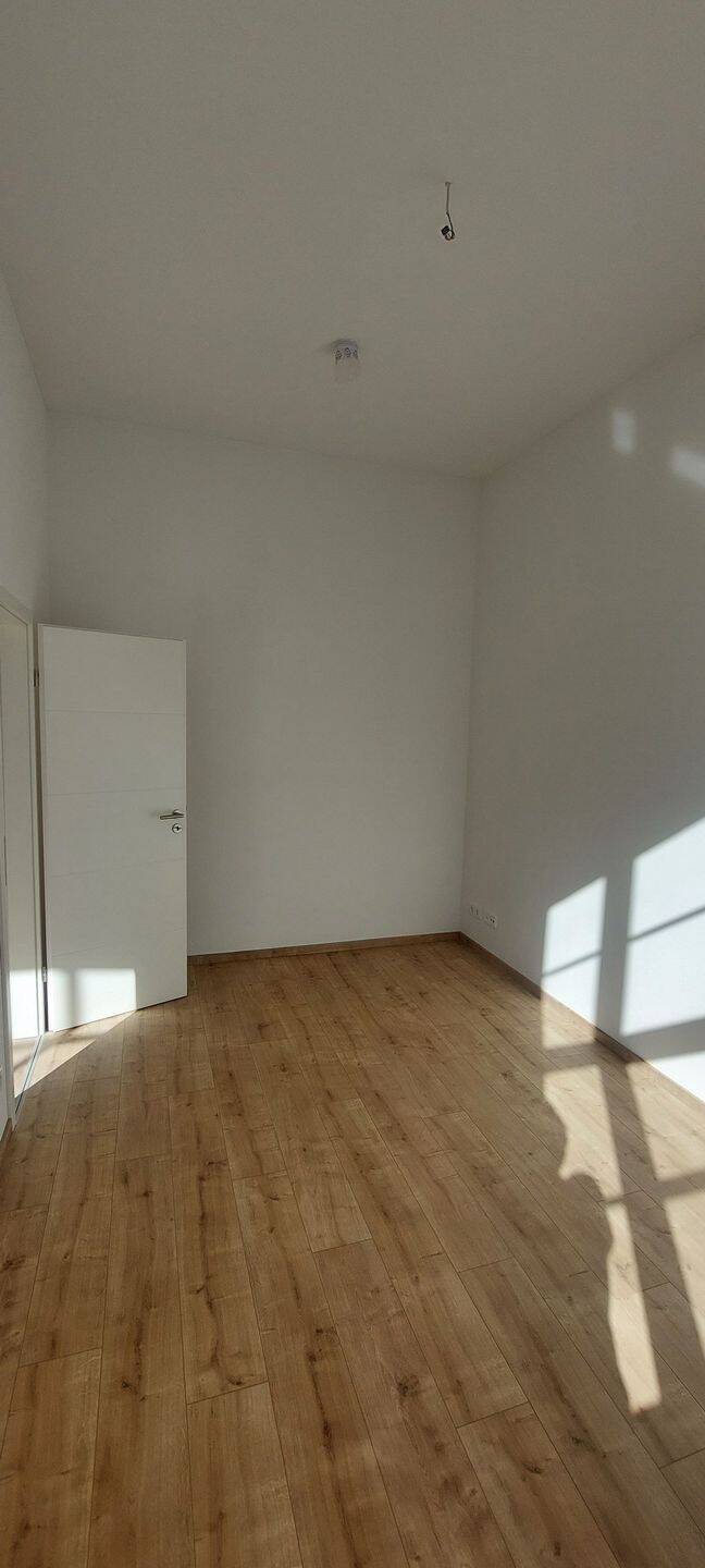 Wunderbare 3 Zimmerwohnung im Loftstyle...mit großer Terrasse... – Chemnitz – Vorschaubild 3