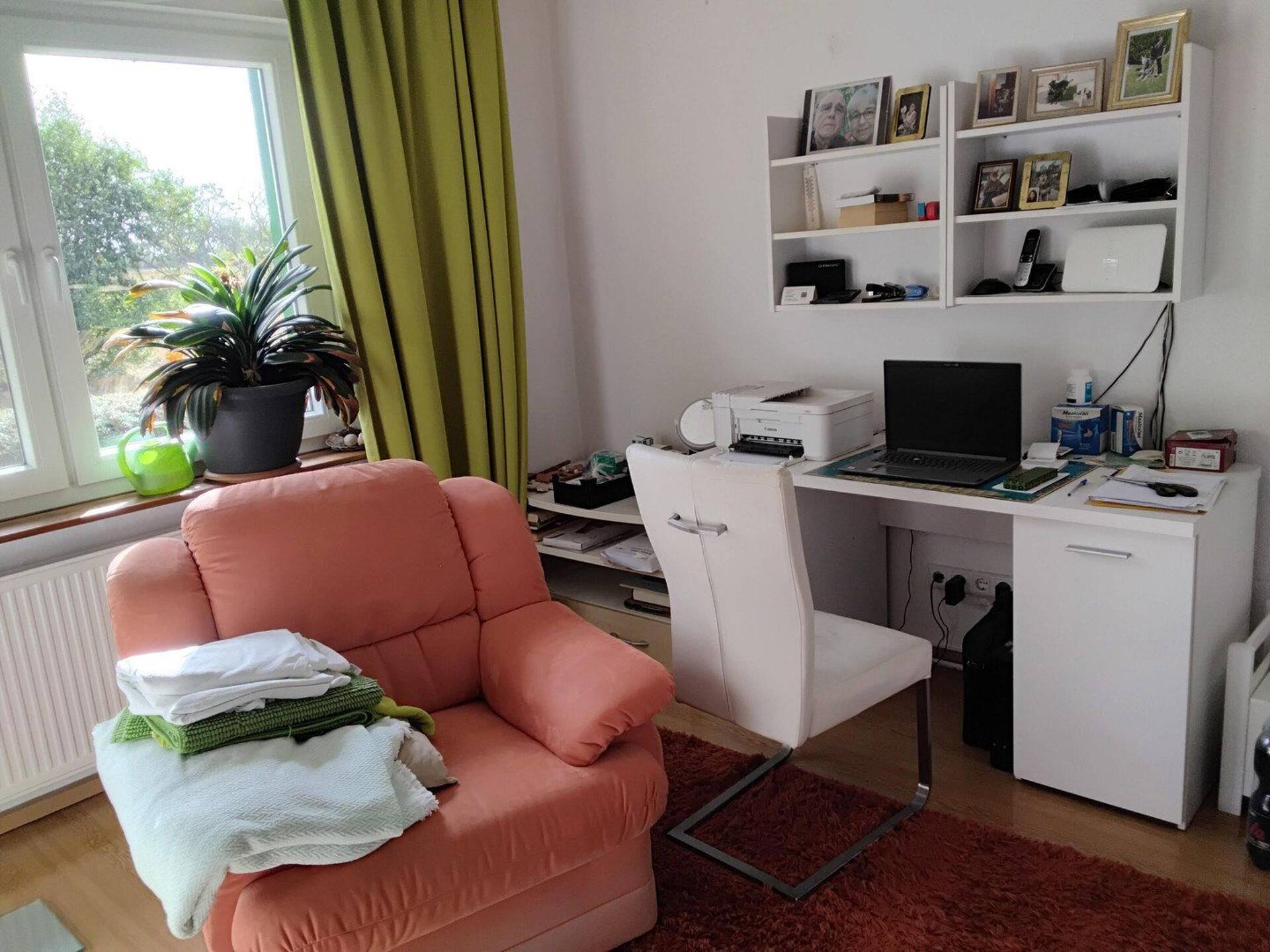 Haus in 29410 Salzwedel mit 143 m² kaufen