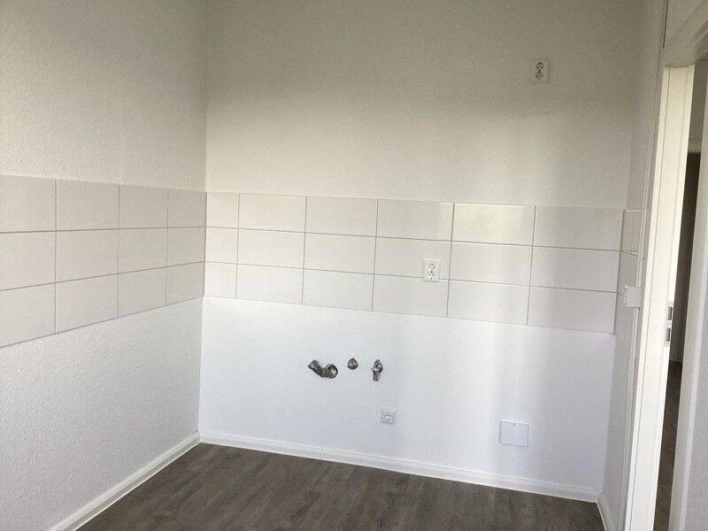 2-Zimmer-Wohnung mit Balkon! – Leipzig – Vorschaubild 8
