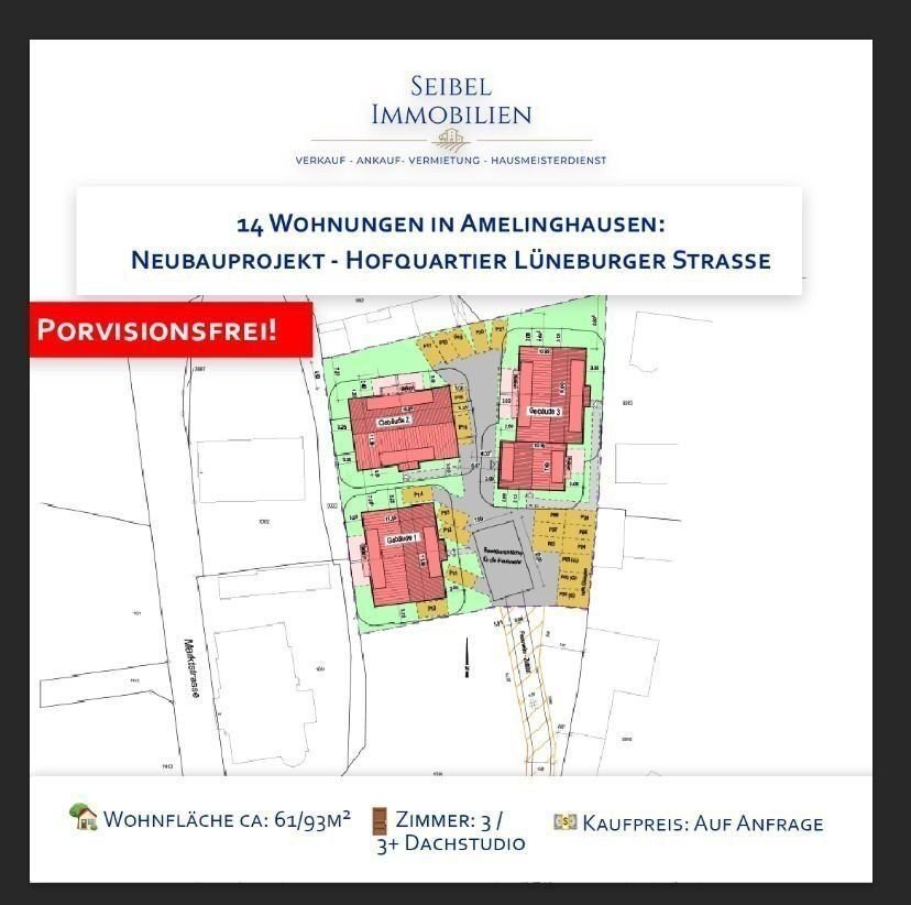 Immobilie