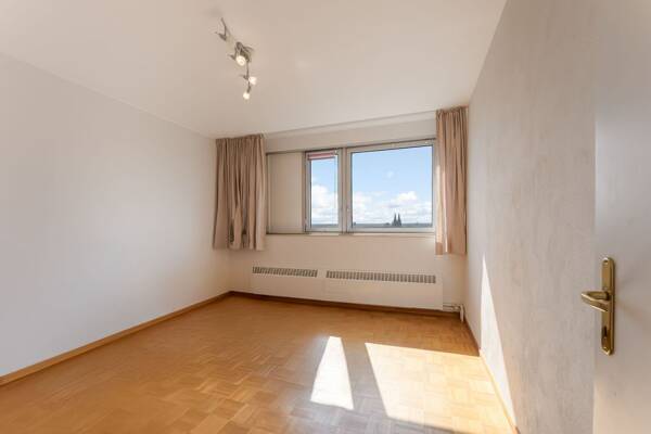 Etagenwohnung in 50823 Köln mit 67 m² kaufen
