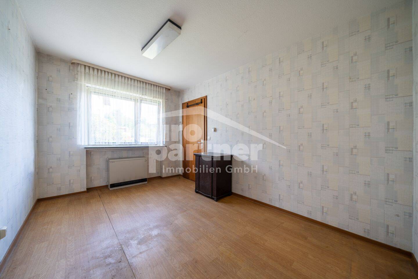 Großzügiges Einfamilienhaus mit weitläufigem Garten in Bundenbach! – Bundenbach – Vorschaubild 4