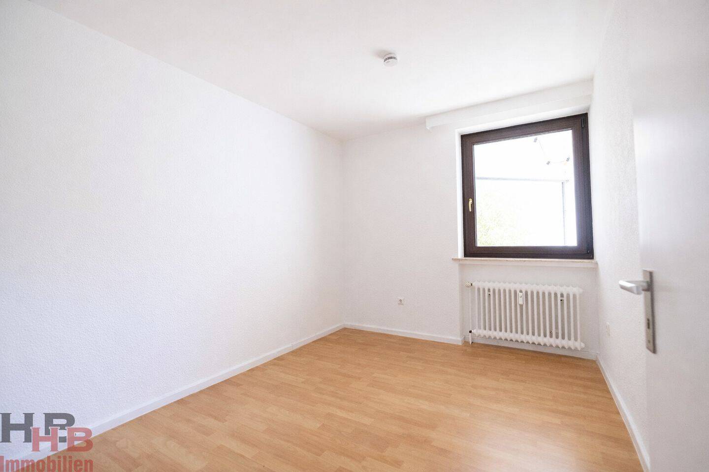 BESTLAGE - vordere Wachmannstraße, sanierte 3-Zimmer-Wohnung – Bremen – Vorschaubild 8