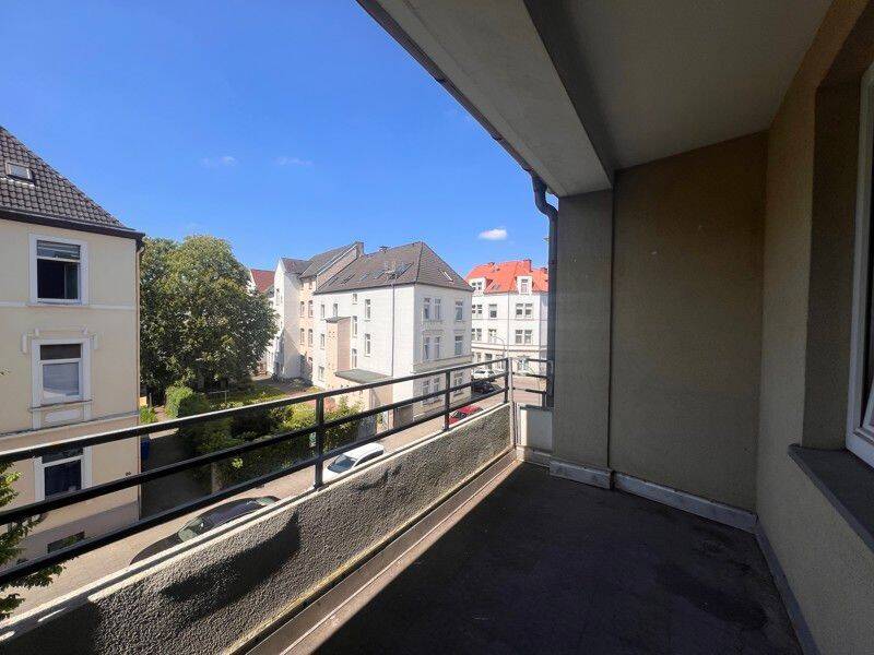Jetzt Nachmieter werden! – Osnabrück – Vorschaubild 3