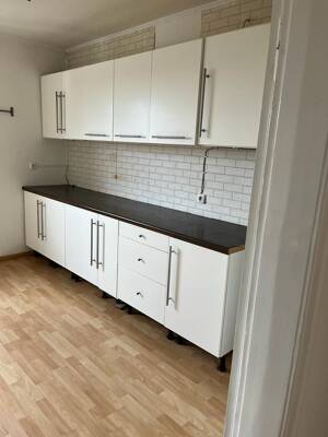Geräumige 3-Zimmer-Wohnung mit Balkon in Kassel Süd – 34121 Kassel – Vorschaubild 5