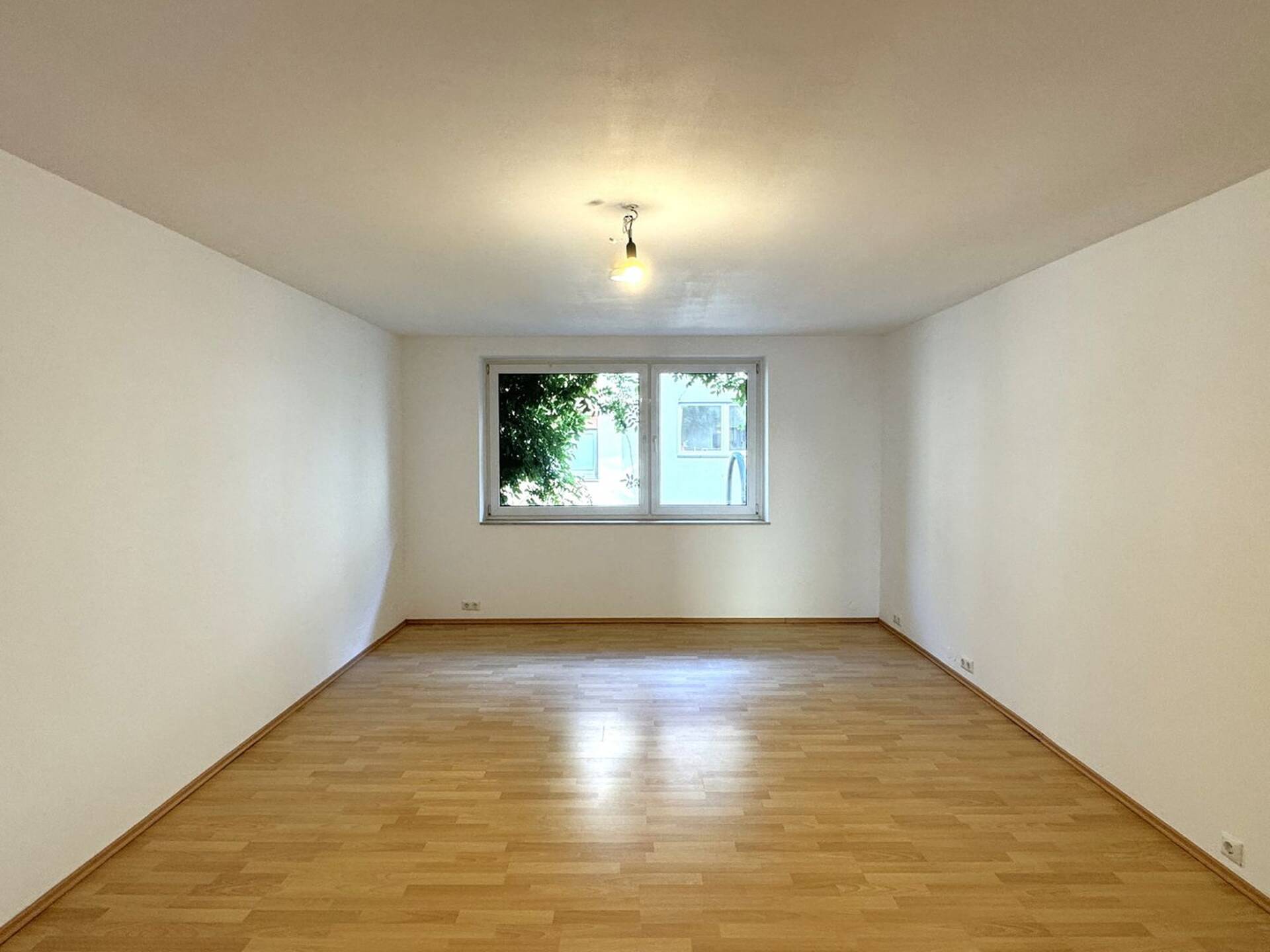 Etagenwohnung in 50678 Köln mit 78 m² kaufen