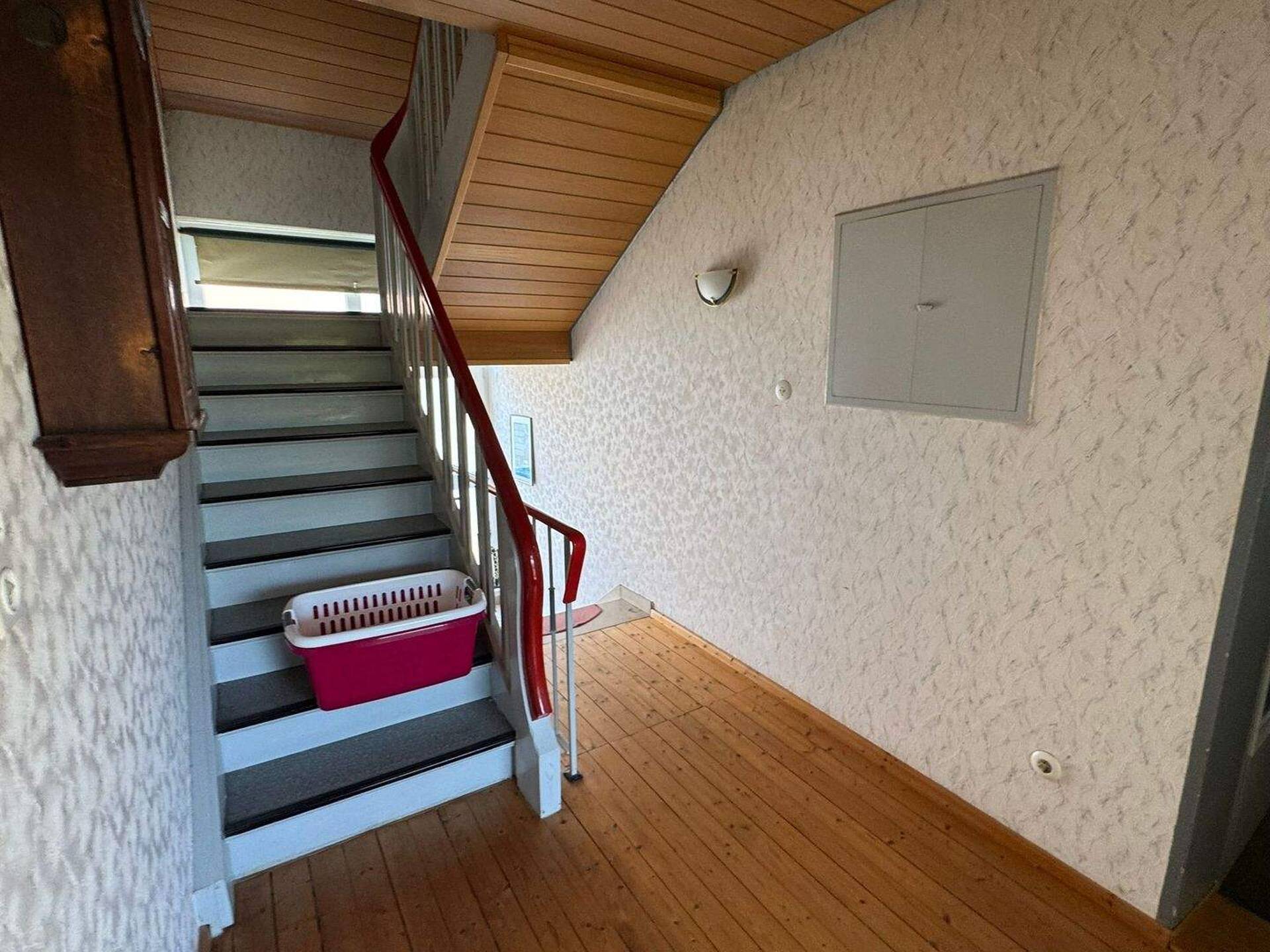 Haus in 76756 Bellheim mit 225,92 m² kaufen
