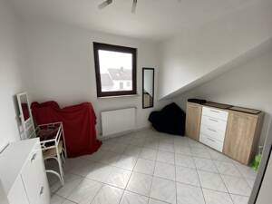 Lichtdurchflutete 3-Zimmer-Wohnung mit einem traumhaften Blick auf die Weinberge – 55130 Mainz – Vorschaubild 5
