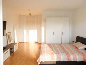 Für Kapitalanleger: Charmantes 1-Zimmer-Apartment in attraktiver Lage