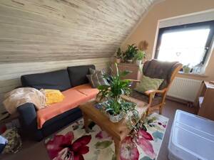 renovierungsbedürftiges Einfamilienhaus mit großzügigem Garten – 86199 Augsburg – Vorschaubild 5
