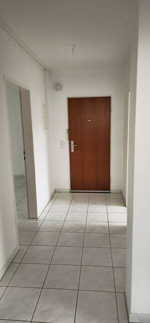 Tolle ruhige Lage – 58093 Hagen – Vorschaubild 2