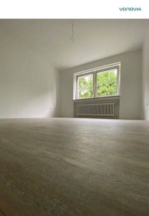Schöne Wohnung sucht Mieter: renovierte 3,5-Zimmer-Wohnung – 45327 Essen – Vorschaubild 7