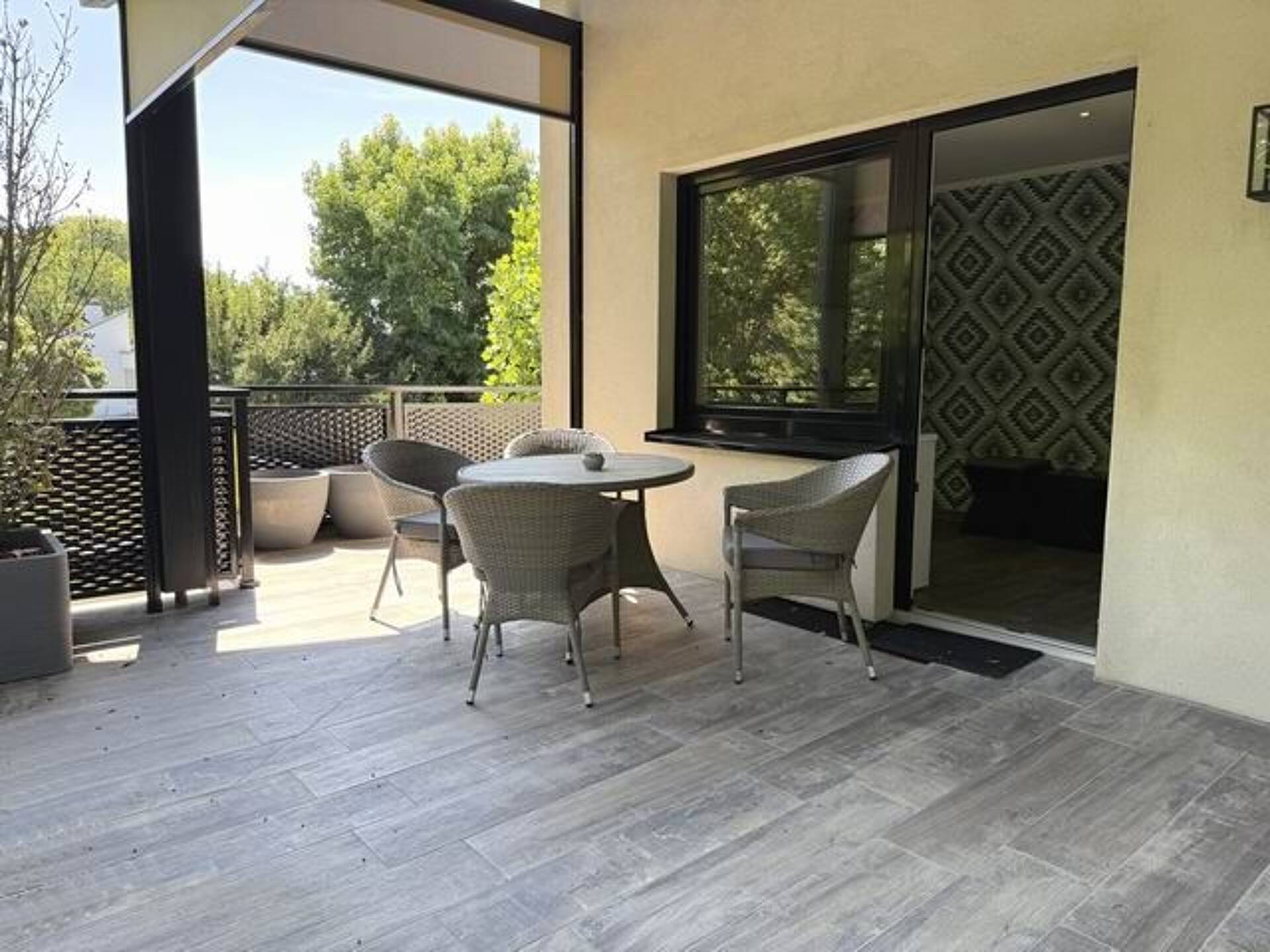 Villa in 63755 Alzenau mit 320 m² kaufen