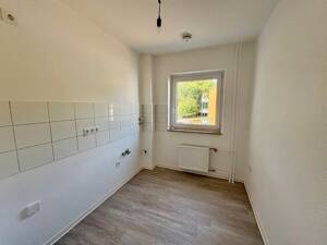 Frisch renovierte 3-Zimmer-Wohnung mit Dusche – 44339 Dortmund – Vorschaubild 4