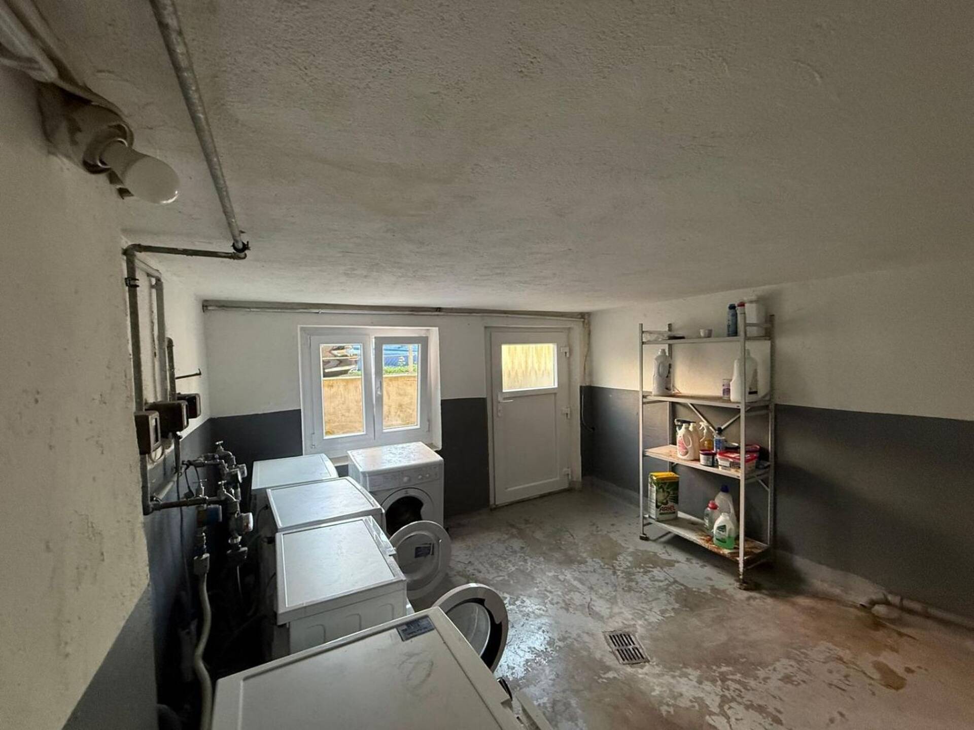 Haus in 92245 Kümmersbruck mit 262 m² kaufen