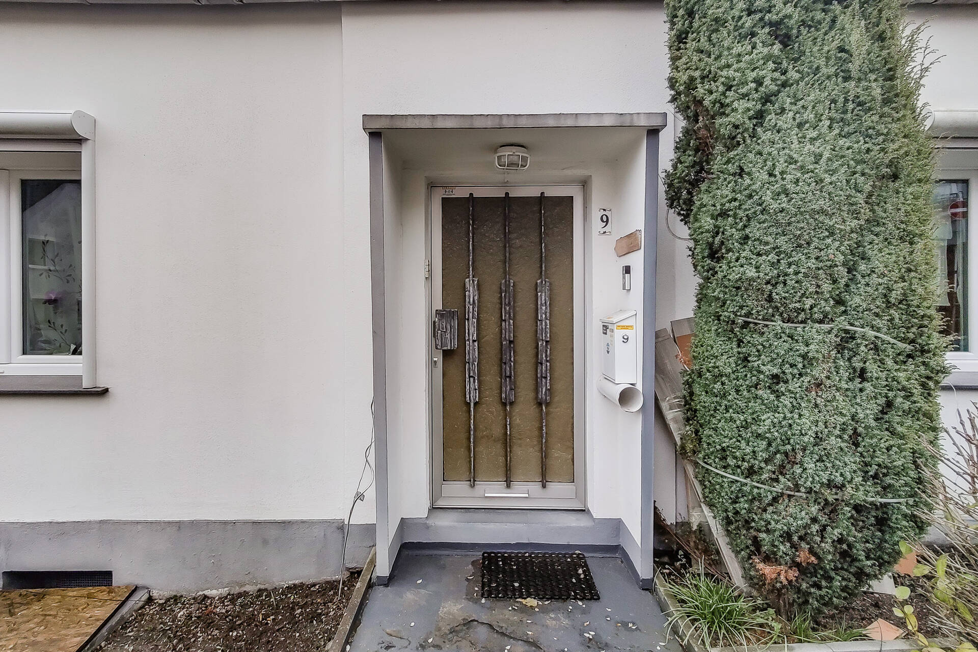 Einfamilienhaus in 58454 Witten mit 142 m² kaufen