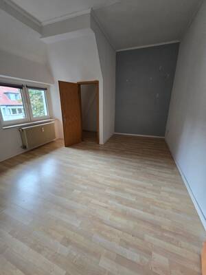 Essen Südviertel, Maisonettewohnung – 45128 Essen – Vorschaubild 5
