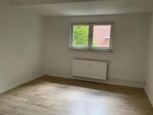 DG-Wohnung in Gelsenkirchen Buer! – 45894 Gelsenkirchen – Vorschaubild 3