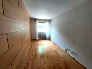4,5 Raum EG-Wohnung 82 m² Mülheim-Heimaterde – 45472 Mülheim an der Ruhr – Vorschaubild 6