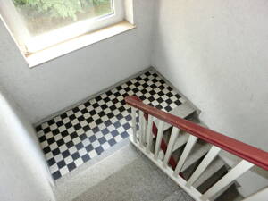 Wohnungspaket mit 2 ETW – 45883 Gelsenkirchen – Vorschaubild 6
