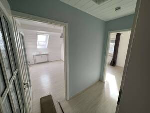 Großzügige 4,5 Zimmer Wohnung mit Weitblick in Tarforst – 54296 Trier – Vorschaubild 9
