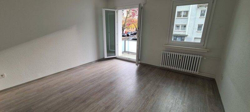 2 Zimmer in Citylage – Dortmund – Vorschaubild 5