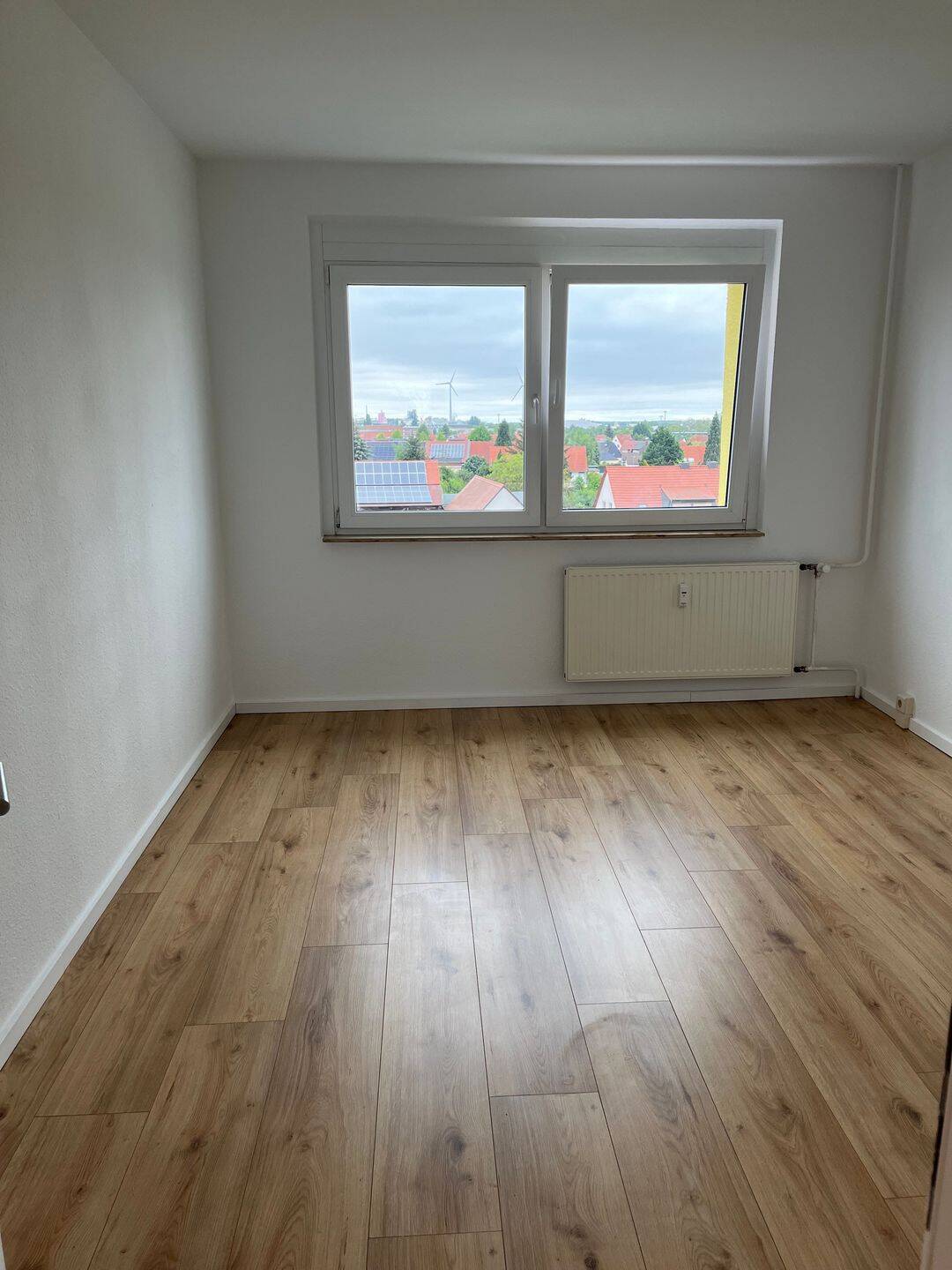 Moderne 3-Zimmer-Wohnung zur Miete in Rothensee, Magdeburg – Magdeburg – Vorschaubild 5