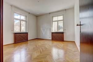 Exklusives Villenanwesen mit eigenem Gartenparadies – 74076 Heilbronn – Vorschaubild 8
