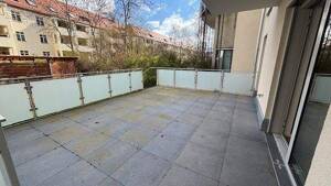 Gehobene 5-Zimmer Wohnung Gohlis-Süd – 4155 Leipzig – Vorschaubild 3