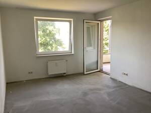 Geräumige 3-Zi.-Wohnung mit Balkon in Sieker (WBS) – 33605 Bielefeld – Vorschaubild 2