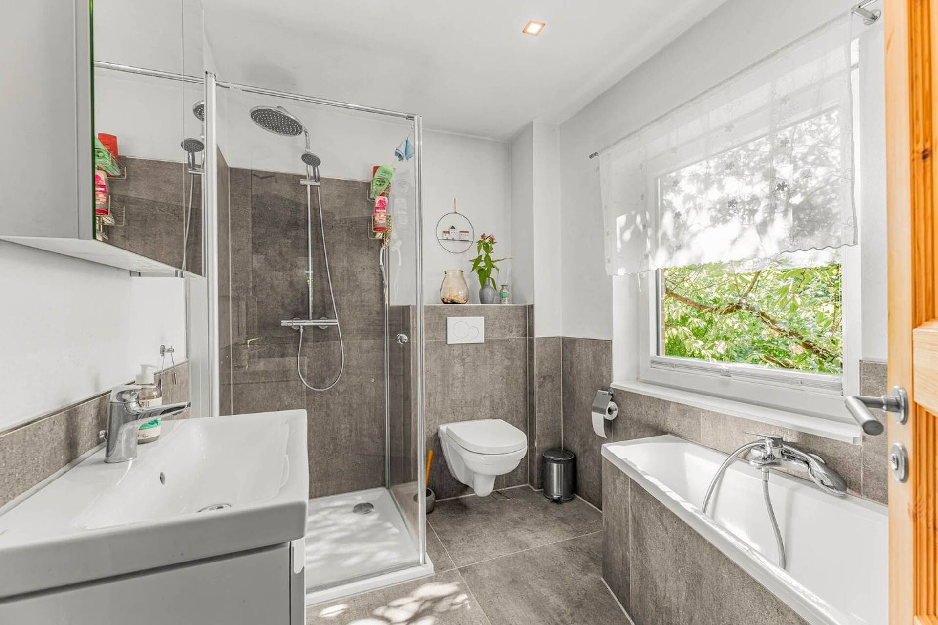 Haus in 21244 Buchholz in der Nordheide mit 91,38 m² kaufen