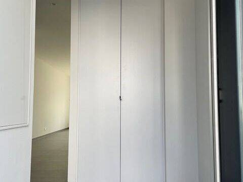 Moderner Neubau mit schönem Garten und sonniger Terrasse – Hofheim am Taunus – Vorschaubild 5