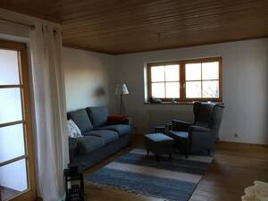 Bad Tölz-Wackersberg - Landidyll mit Charme! – 83646 Wackersberg – Vorschaubild 5
